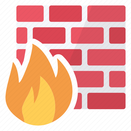 Security icon