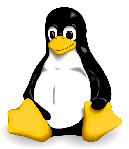 linux icon
