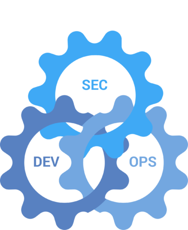 Secops icon